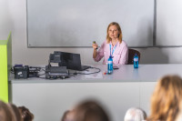 /album/fotogalerie4/koferenceavsp-107-jpg/